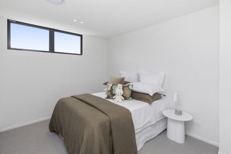 Photo of property in 65a Leinster Road, Merivale, Christchurch, 8014