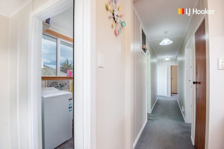 Photo of property in 59 Columba Avenue, Calton Hill, Dunedin, 9012