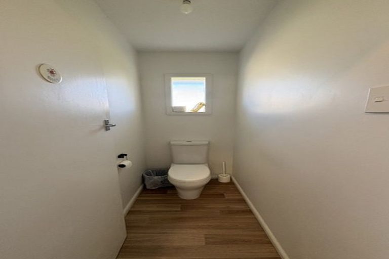 Photo of property in 26 Breens Road, Bishopdale, Christchurch, 8051