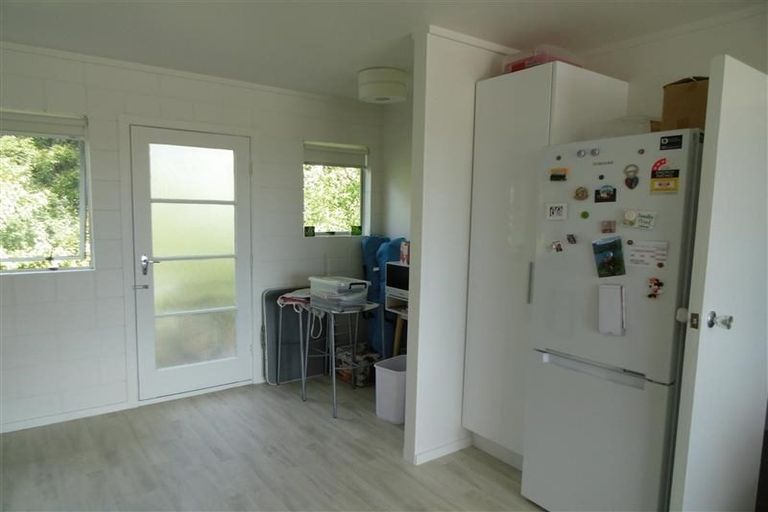 Photo of property in 10/19a Verbena Road, Birkdale, Auckland, 0626