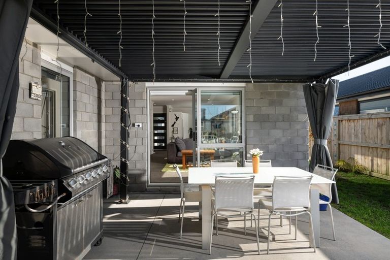 Photo of property in 5 Boyle Mews, Papamoa Beach, Papamoa, 3118