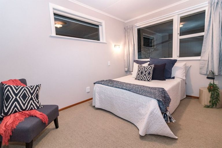 Photo of property in 18 Sussex Road, Springvale, Whanganui, 4501