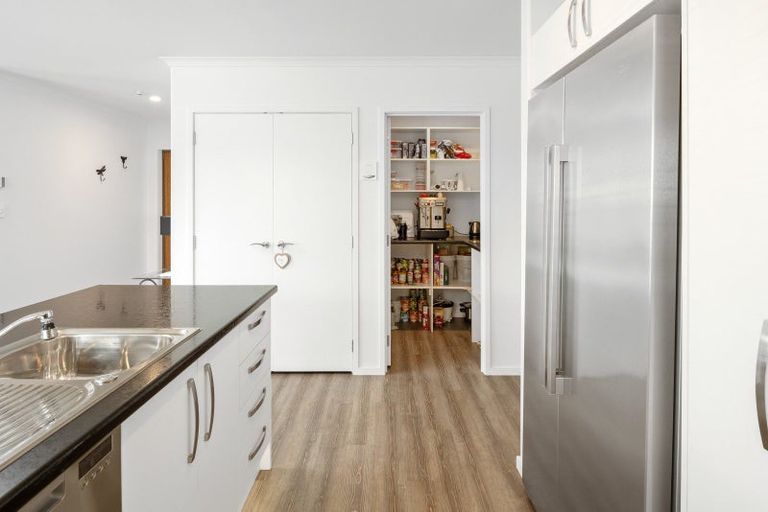 Photo of property in 10 Easthaven Place, Redwoodtown, Blenheim, 7201