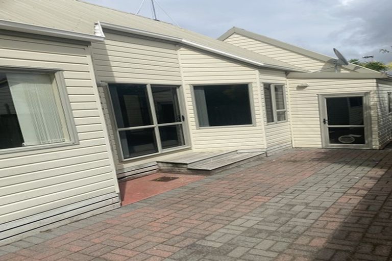 Photo of property in 4/30 Campbell Street, Frankton, Hamilton, 3204