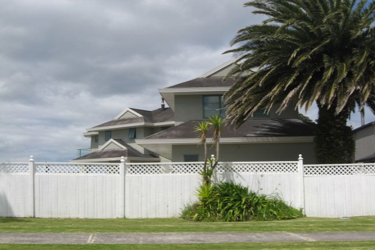 Photo of property in 75 Tiri Road, Manly, Whangaparaoa, 0930