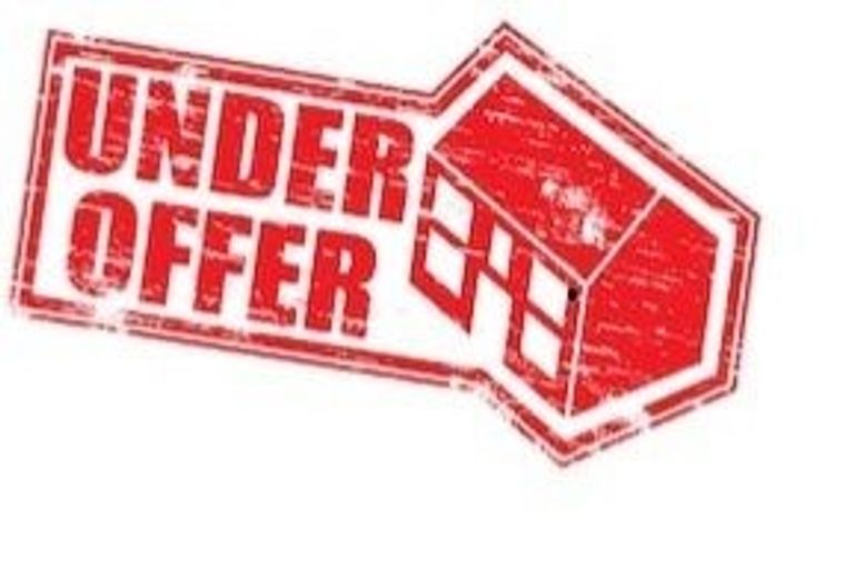 Photo of property in 65 Todd Bush Road, Todds Valley, Nelson, 7071