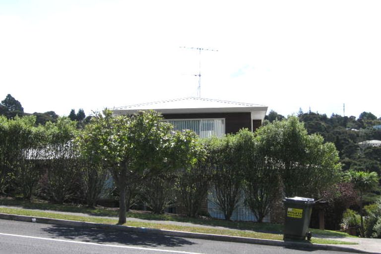 Photo of property in 46 Fitzwilliam Drive, Torbay, Auckland, 0630