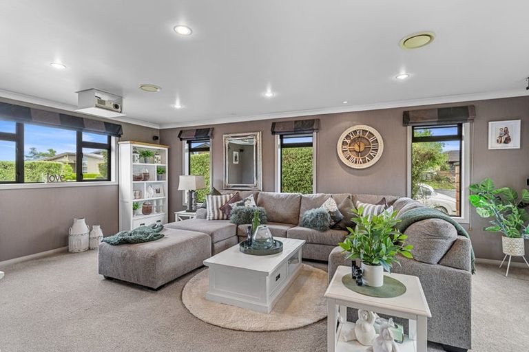 Photo of property in 2 Dornoch Lane, Morrinsville, 3300