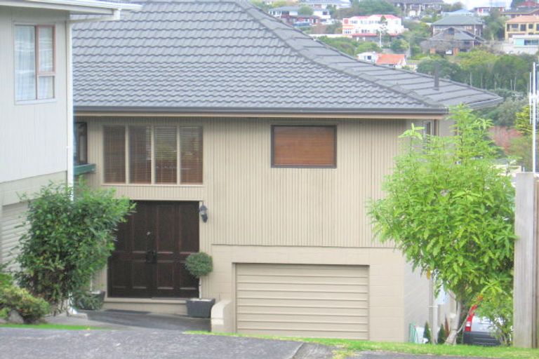 Photo of property in 1/3 Brighton Terrace, Mairangi Bay, Auckland, 0630
