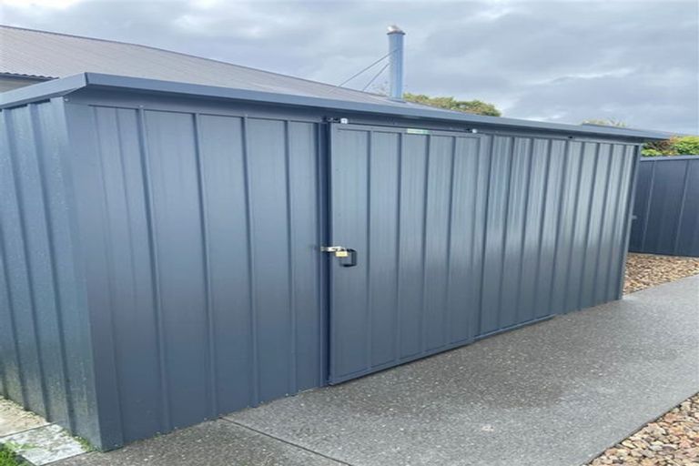 Photo of property in 1/106 Barrington Street, Somerfield, Christchurch, 8024