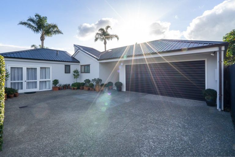 Photo of property in 64a Princes Street, Cambridge, 3434