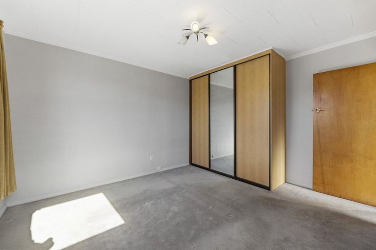 Photo of property in 146a Bay View Road, South Dunedin, Dunedin, 9012