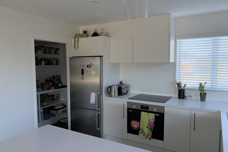 Photo of property in 65 Zabeel Street, Lincoln, 7608