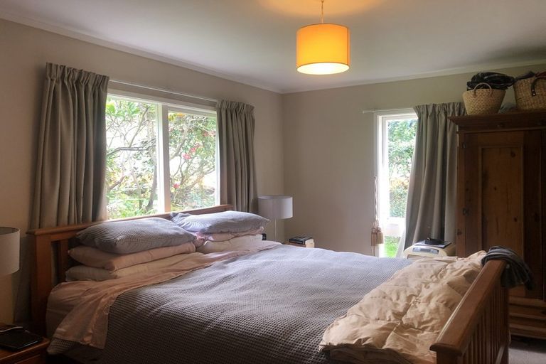 Photo of property in 51 Wyoming Avenue, Murrays Bay, Auckland, 0630