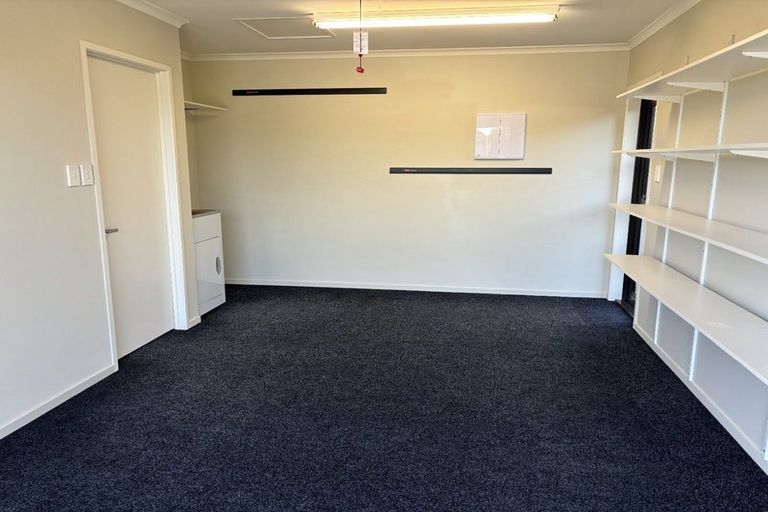 Photo of property in 17 Charlbury Drive, Rolleston, 7615