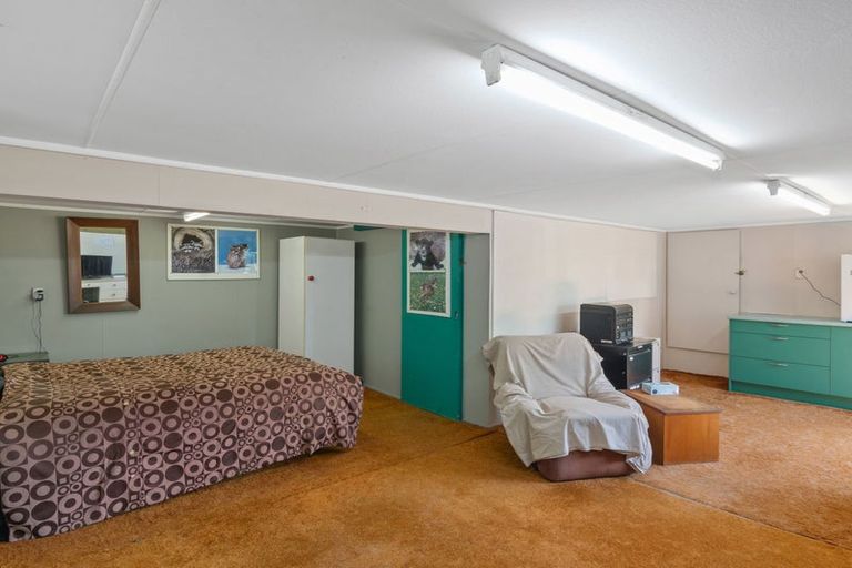 Photo of property in 52 Stansell Avenue, Tahunanui, Nelson, 7011