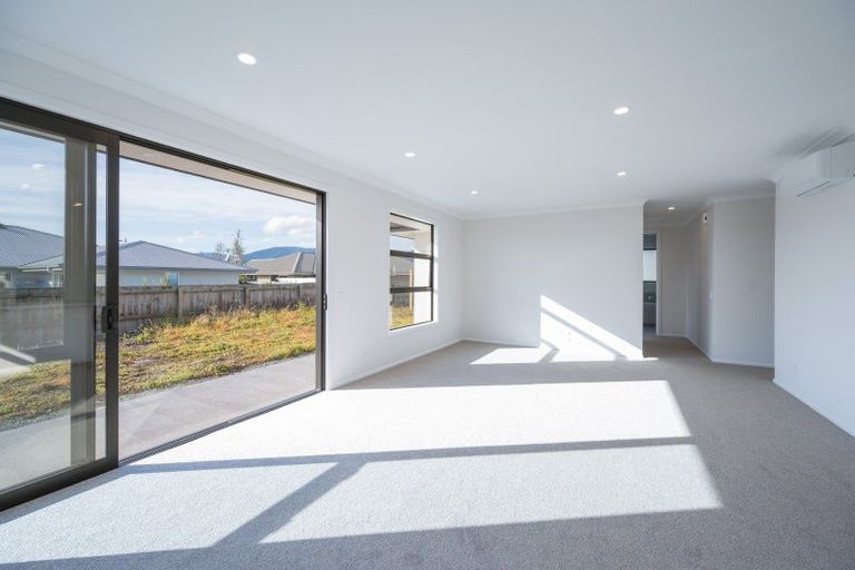 Photo of property in 35 Woodley Road, Richmond, 7020