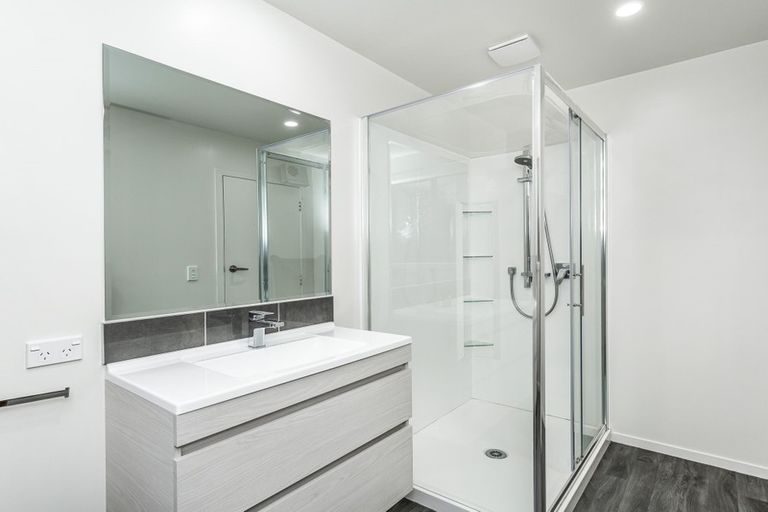 Photo of property in 2 Kent Place, Mosgiel, 9024