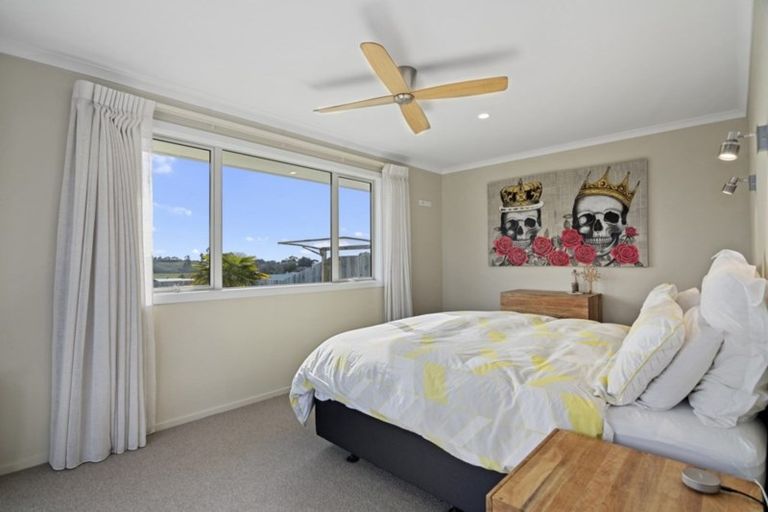 Photo of property in 93 Mapua Drive, Mapua, 7005