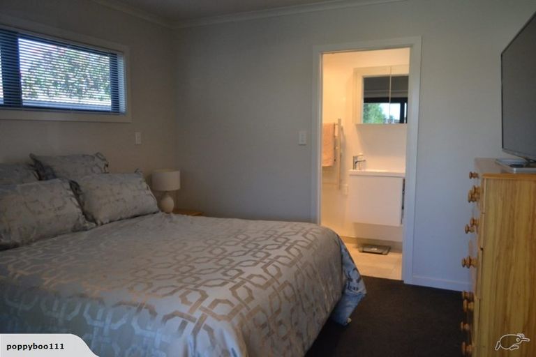 Photo of property in 39a Merton Crescent, Pirimai, Napier, 4112