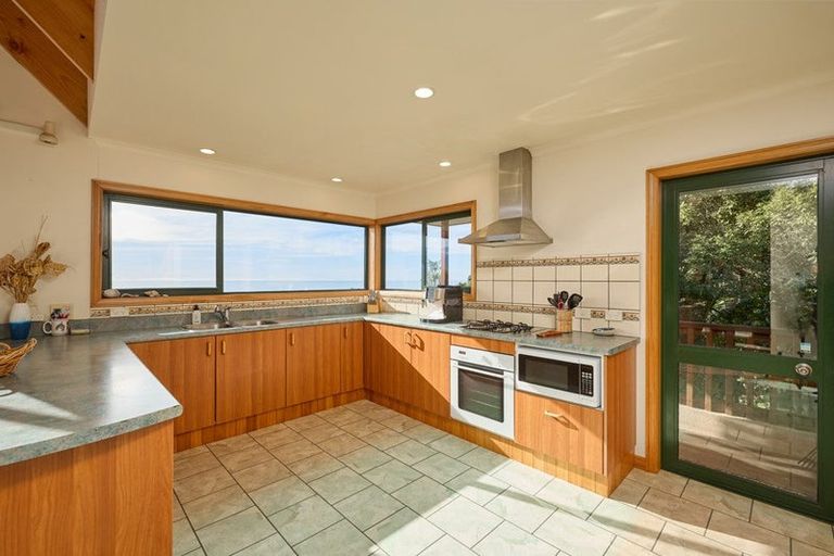 Photo of property in 11 Maui Street, Kaikoura, 7300