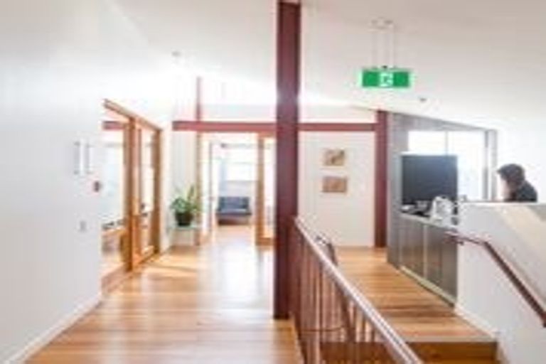 Photo of property in 4 Walker Street, East Gore, Gore, 9710