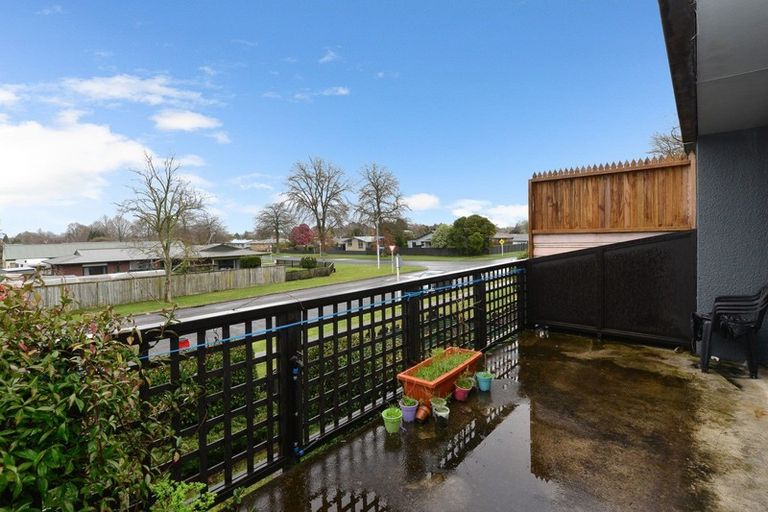 Photo of property in 10/98 Burns Street, Leamington, Cambridge, 3432