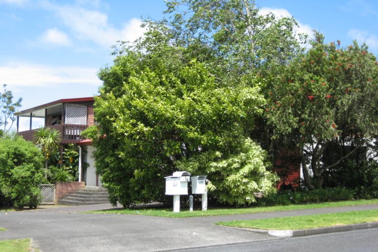 Photo of property in 134 Wellington Street, Pukekohe, 2120