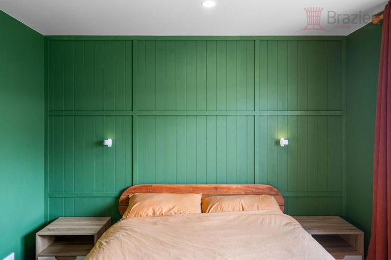 Photo of property in 7/57 Bordesley Street, Phillipstown, Christchurch, 8011