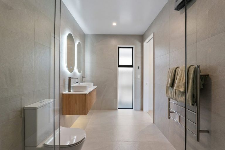 Photo of property in 68 Whitehorn Drive, Lincoln, 7608