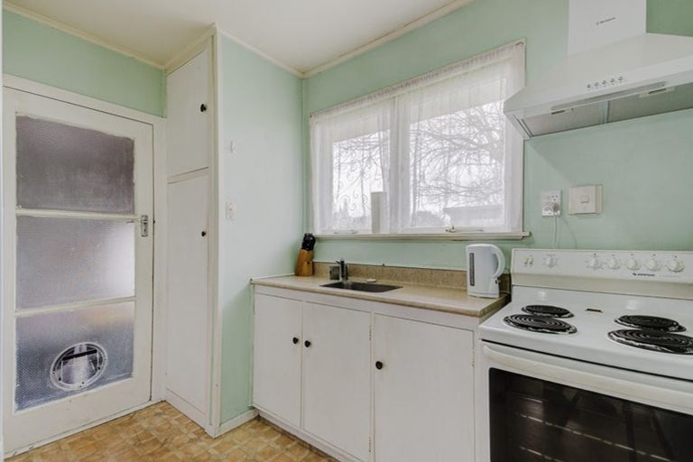 Photo of property in 36 Sheridan Street, Silverdale, Hamilton, 3216