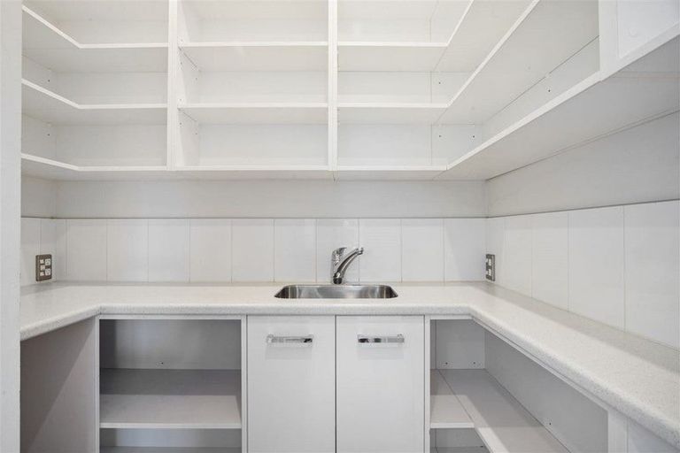 Photo of property in 6 Powell Lane, Waiau Pa, Pukekohe, 2679