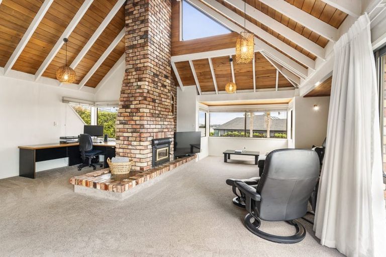 Photo of property in 77a The Parade, Bucklands Beach, Auckland, 2012