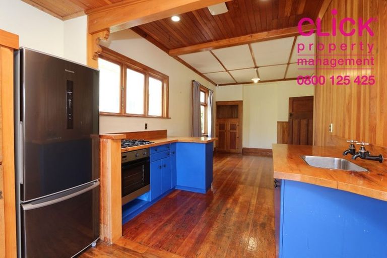 Photo of property in 74 Nairn Street, Kaikorai, Dunedin, 9010