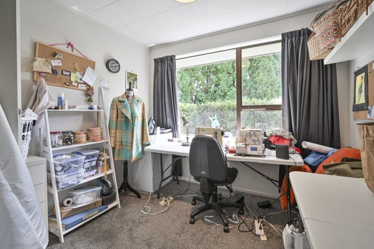 Photo of property in 704a Oak Road, Akina, Hastings, 4122