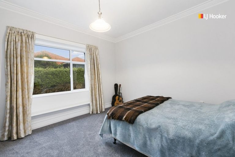 Photo of property in 46 Napier Street, Belleknowes, Dunedin, 9011