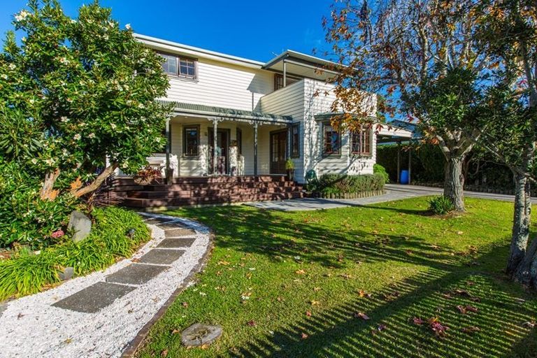 Photo of property in 131 Second View Avenue, Beachlands, Auckland, 2018