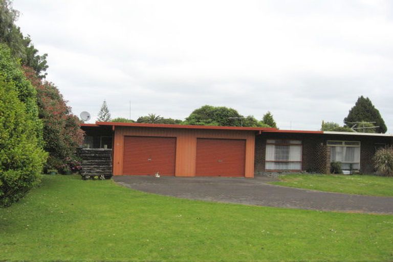 Photo of property in 68/66 Beach Road, Pahurehure, Papakura, 2113