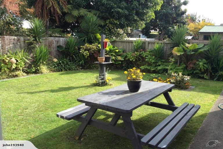 Photo of property in 835b Heaphy Terrace, Claudelands, Hamilton, 3214