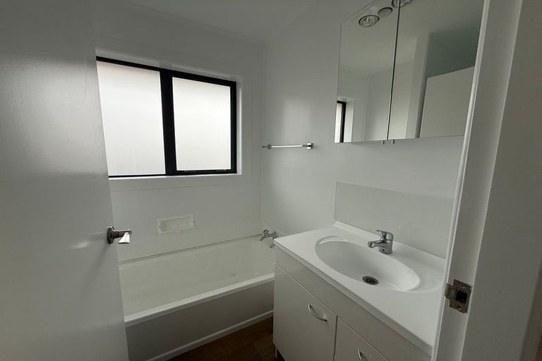 Photo of property in 51 Carrington Avenue, Hillcrest, Hamilton, 3216