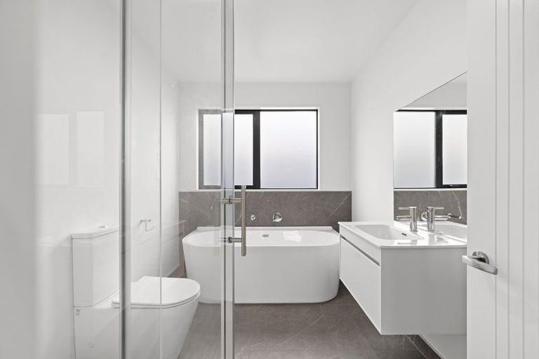 Photo of property in 48 Waiotahi Road, Kaiapoi, 7630