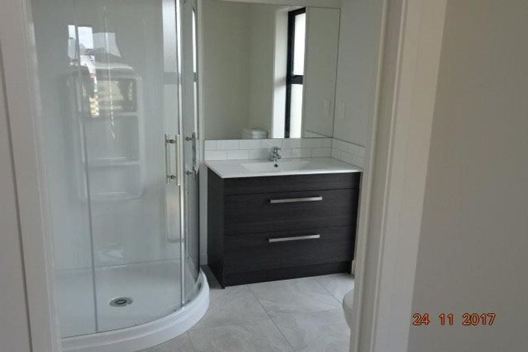 Photo of property in 3 Turnbridge Street, Pyes Pa, Tauranga, 3112