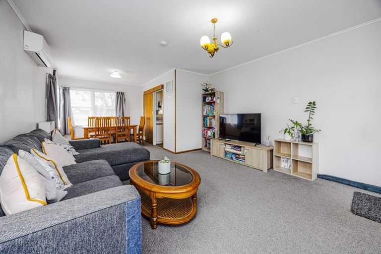 Photo of property in 1/94 Beaumonts Way, Manurewa, Auckland, 2102