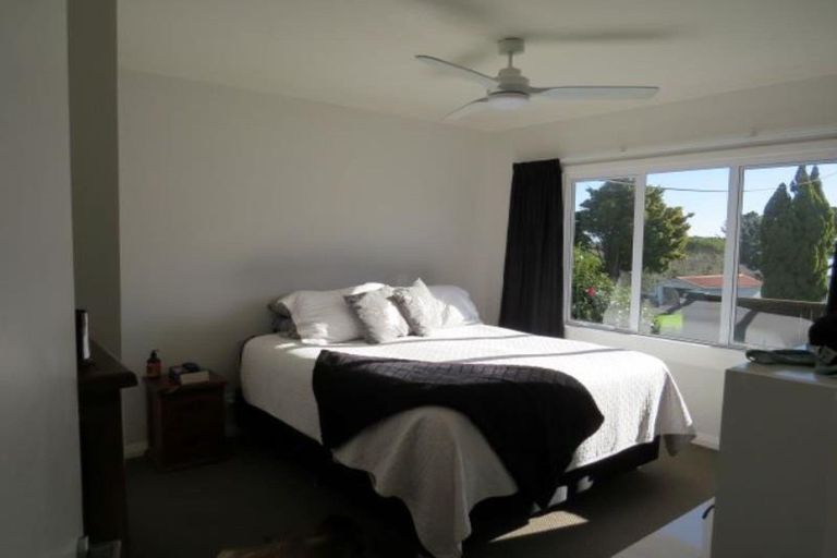 Photo of property in 8 Warangi Street, Strandon, New Plymouth, 4312