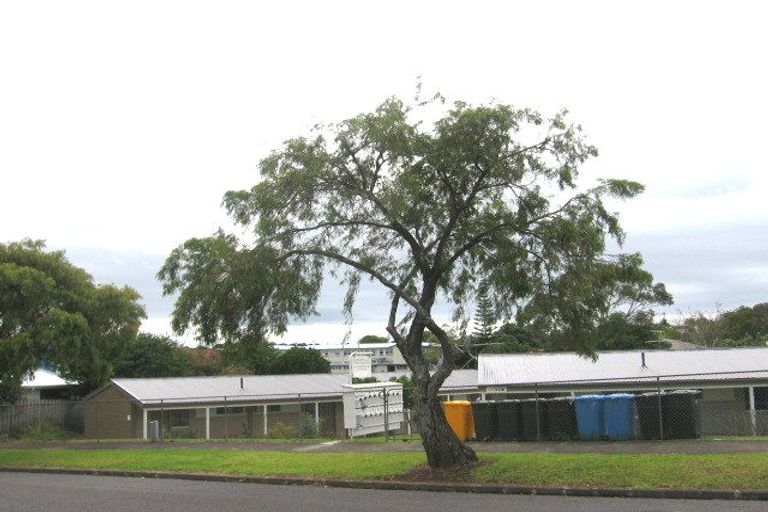 Photo of property in 58 Wendover Road, Glendowie, Auckland, 1071