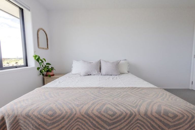 Photo of property in 12 Inanga Place, Ruatapu, 7883