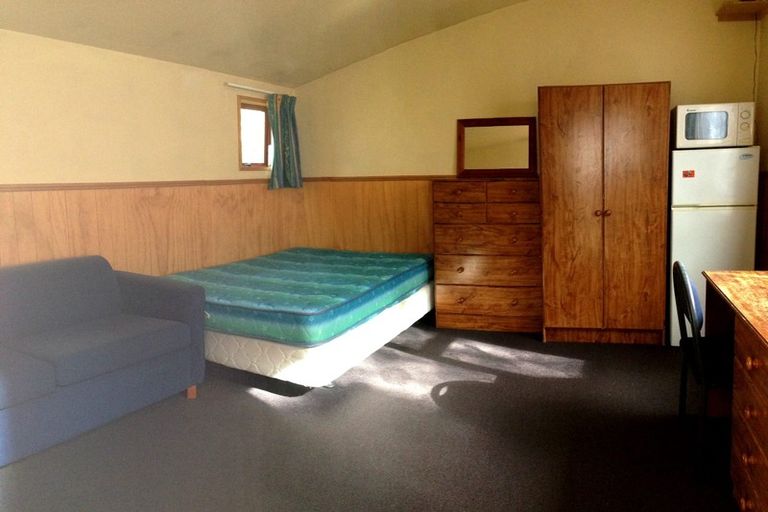 Photo of property in 3 Union Street, North Dunedin, Dunedin, 9016