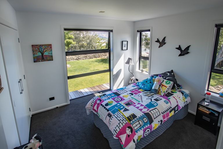 Photo of property in 9 Chapple Street, Alexandra, 9320