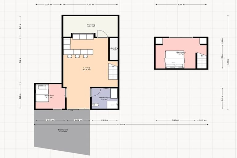 Photo of property in 29h Springs Road, Parakai, 0830