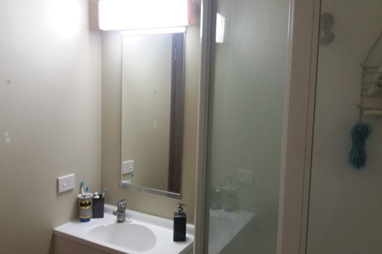 Photo of property in 711/35 Abel Smith Street, Te Aro, Wellington, 6011